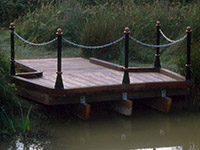 Pontoon